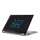 ASUS Vivobook S14 Flip i5-1335U/16GB/1TB/Win11 - 1259902 - zdjęcie 2
